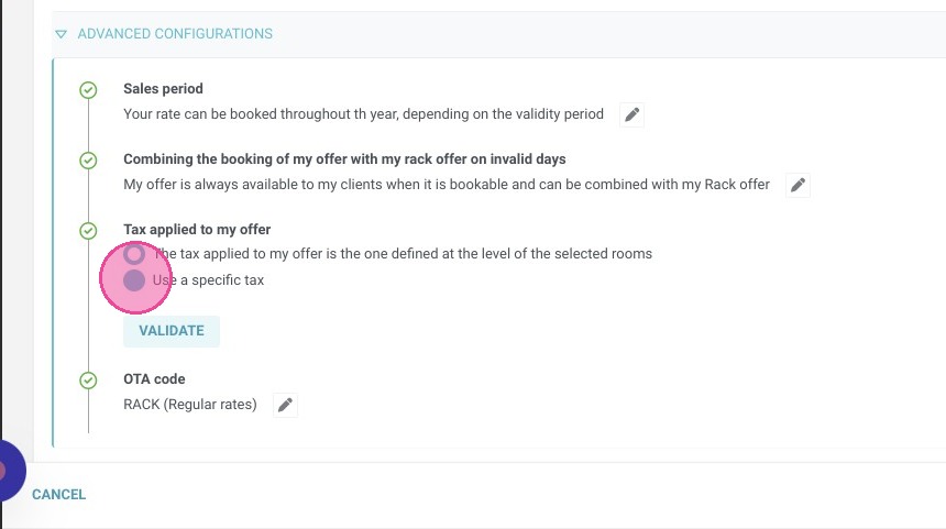 https://colony-recorder.s3.amazonaws.com/files/2023-07-19/564bc14c-d9bf-4366-aa0b-3af2211390a2/ascreenshot_74d591d8ed514ea7a54cf6c1ea5ae4f2_text_export.jpeg