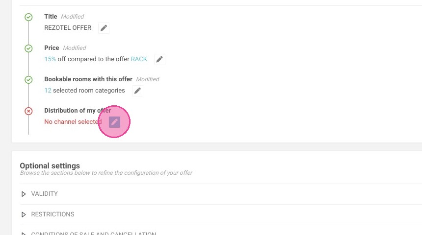 https://colony-recorder.s3.amazonaws.com/files/2023-07-19/5a4a233b-d235-4fb9-a639-a1087034b81d/ascreenshot_d218a628197c47529289deef69bbd623_text_export.jpeg
