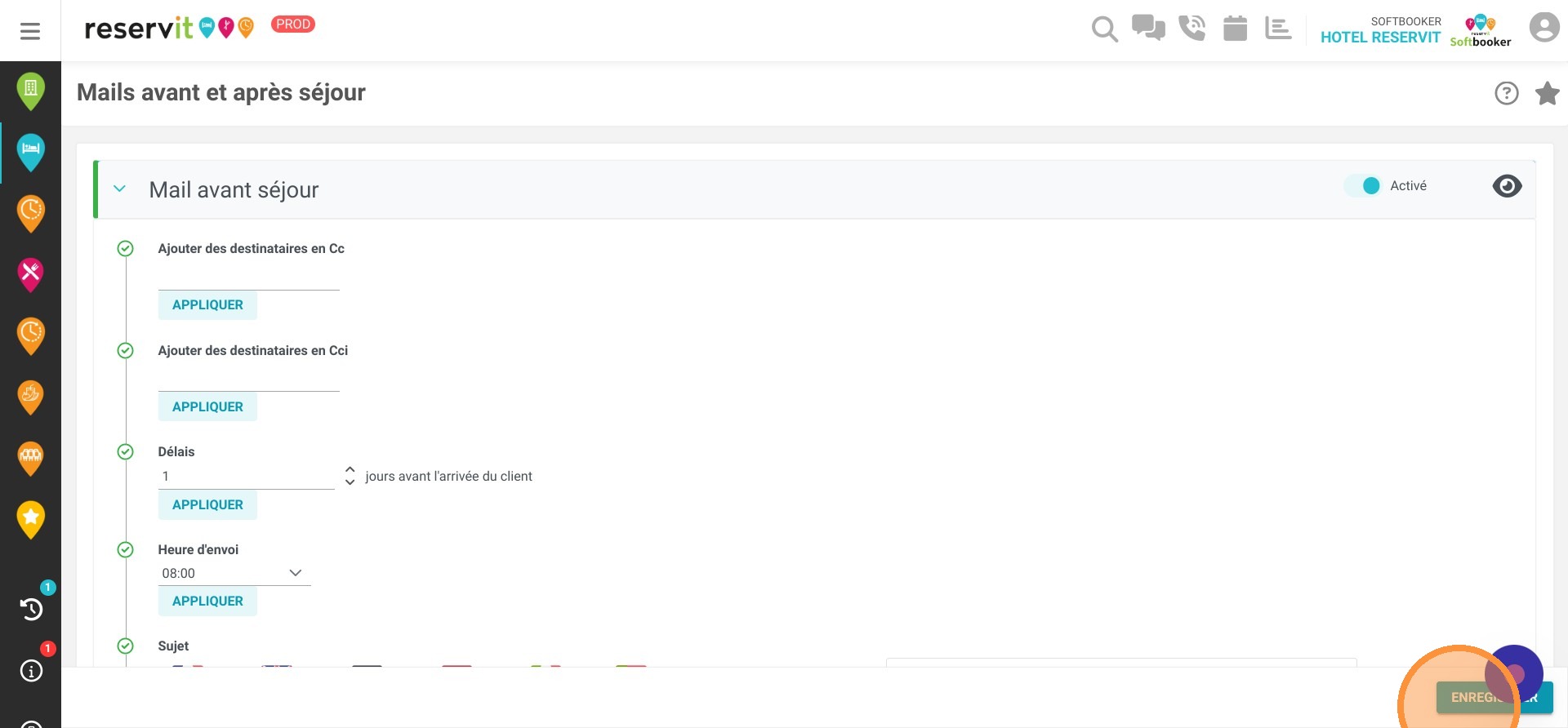 https://colony-recorder.s3.amazonaws.com/files/2023-07-19/61bd55d9-0462-4b7d-956d-317fb2650068/File_fa8a2e1604cb4a368d28d7d7bcc3238e_text_export.jpeg