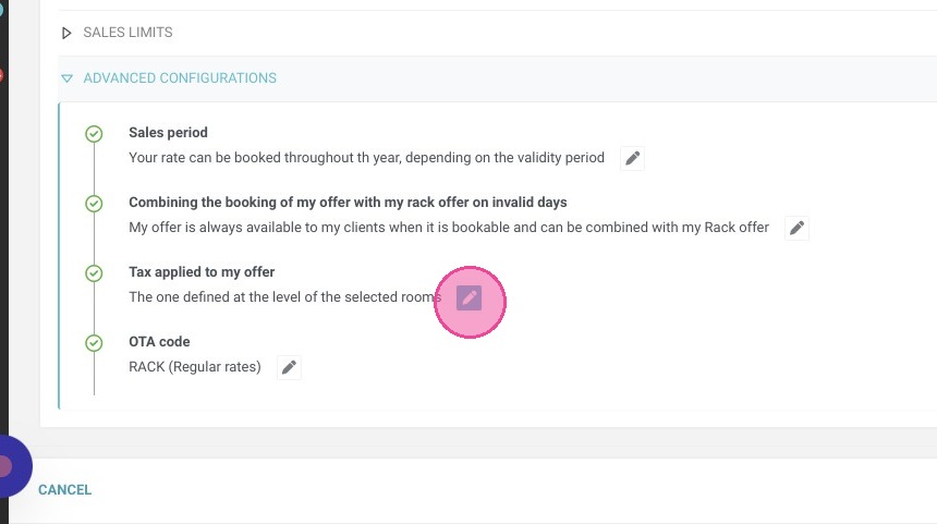 https://colony-recorder.s3.amazonaws.com/files/2023-07-19/6ae2de28-3f4c-4149-a00d-66c19ac78a12/ascreenshot_6d6909b2b3b04c67a57ee0c8d126ab0d_text_export.jpeg