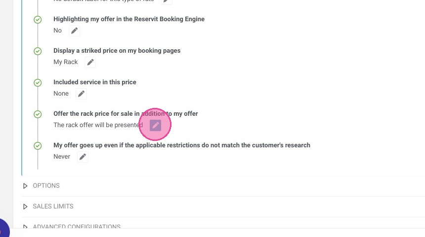 https://colony-recorder.s3.amazonaws.com/files/2023-07-19/7ea3e6b9-d1ae-4aba-8e1a-65bb75596ff9/ascreenshot_28e6088ef16c49ddaa5d722a5cfd0b0e_text_export.jpeg