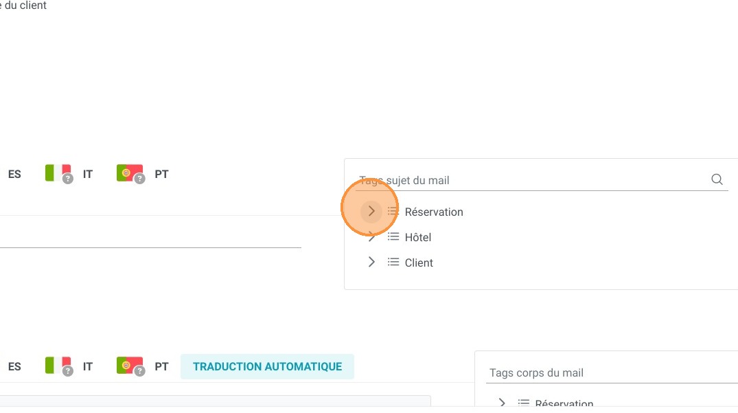 https://colony-recorder.s3.amazonaws.com/files/2023-07-19/85159d81-6395-4b10-bf5f-1e72f7f3e8e5/File_34dc5c00d6ce49a086d68e32cb97a777_text_export.jpeg