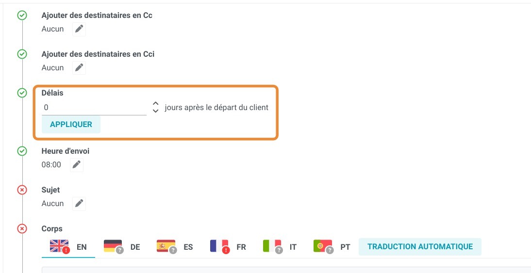 https://colony-recorder.s3.amazonaws.com/files/2023-07-19/85ad2880-5b9a-4f5d-8a53-d50e18b1b78b/File_7af41cbef93a42b485764554f19e5a3c_text_export.jpeg