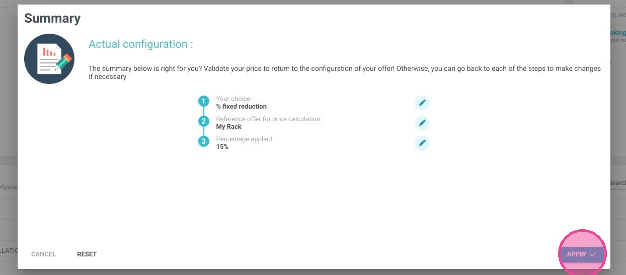 https://colony-recorder.s3.amazonaws.com/files/2023-07-19/873b9f04-9757-4e13-9df9-23b401c24f07/user_cropped_screenshot_0f99e07bee7d45a7b13492f7734a0cd5_text_export.jpeg