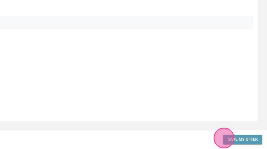 https://colony-recorder.s3.amazonaws.com/files/2023-07-19/89decdb7-989c-4319-9cfc-557fbc27835c/ascreenshot_f90c673311fb4d13b6e78fcb46a2e9fc_text_export.jpeg