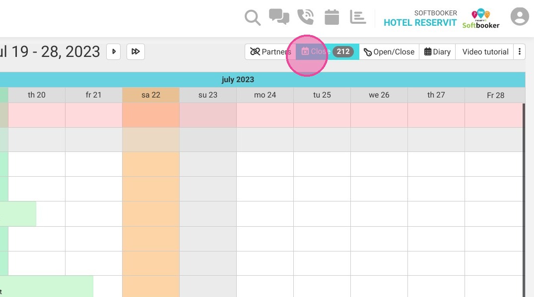 https://colony-recorder.s3.amazonaws.com/files/2023-07-19/928b59e5-3215-4d59-a297-6e4da73fa246/ascreenshot_94111415b0ee49fb82e7a33e3d58eb96_text_export.jpeg