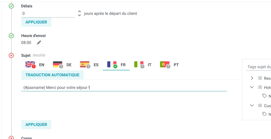 https://colony-recorder.s3.amazonaws.com/files/2023-07-19/9492e97c-787c-4afd-b02c-eff7e9462e2e/File_80c057b07f114c88bb0b16ebc90ed1e0_text_export.jpeg