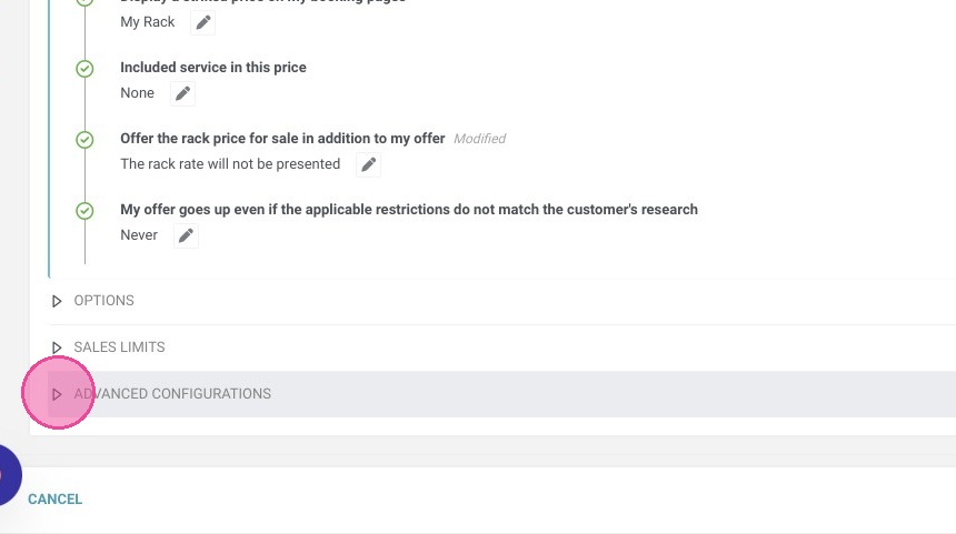 https://colony-recorder.s3.amazonaws.com/files/2023-07-19/a6468a6c-5c0b-4032-ba99-d056f1faf661/ascreenshot_b3469ef820c14125bcfe6e1dec0f75d4_text_export.jpeg