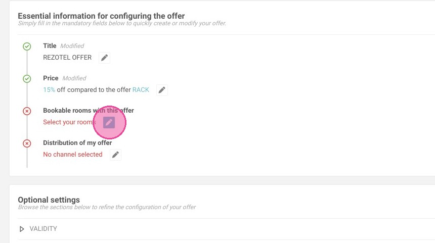 https://colony-recorder.s3.amazonaws.com/files/2023-07-19/aff82dcd-79c1-4541-95f0-28694ceca9f0/ascreenshot_b0bcf709f7974328b4aa65d8a87eb784_text_export.jpeg