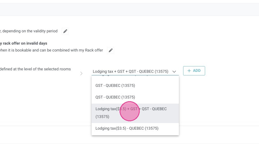 https://colony-recorder.s3.amazonaws.com/files/2023-07-19/b0530153-bbb8-47d7-8b18-576d1deafaa9/ascreenshot_384cc3bb2f5f441ca7988580ac460a81_text_export.jpeg