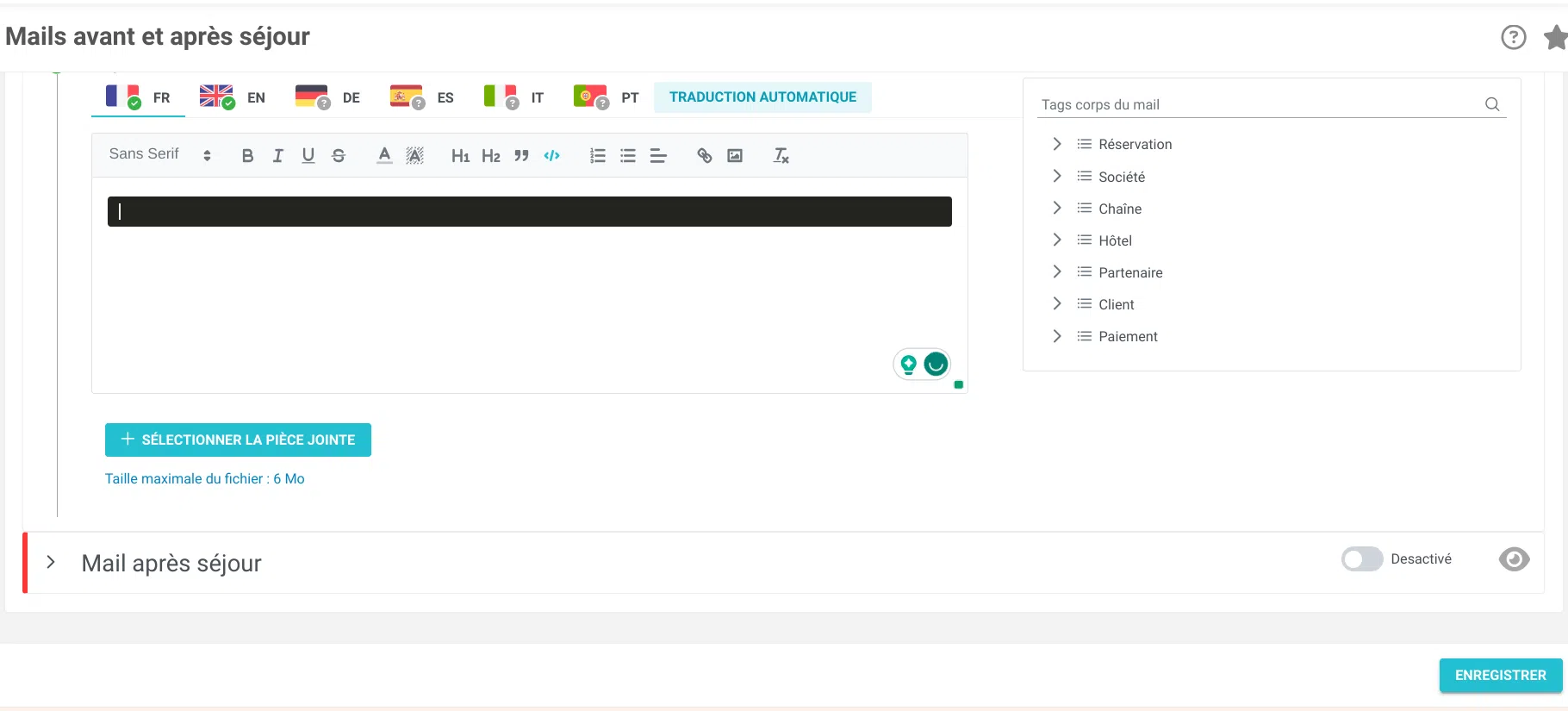 https://colony-recorder.s3.amazonaws.com/files/2023-07-19/c0287a97-5549-4161-ade8-70330f70e56d/File.webp