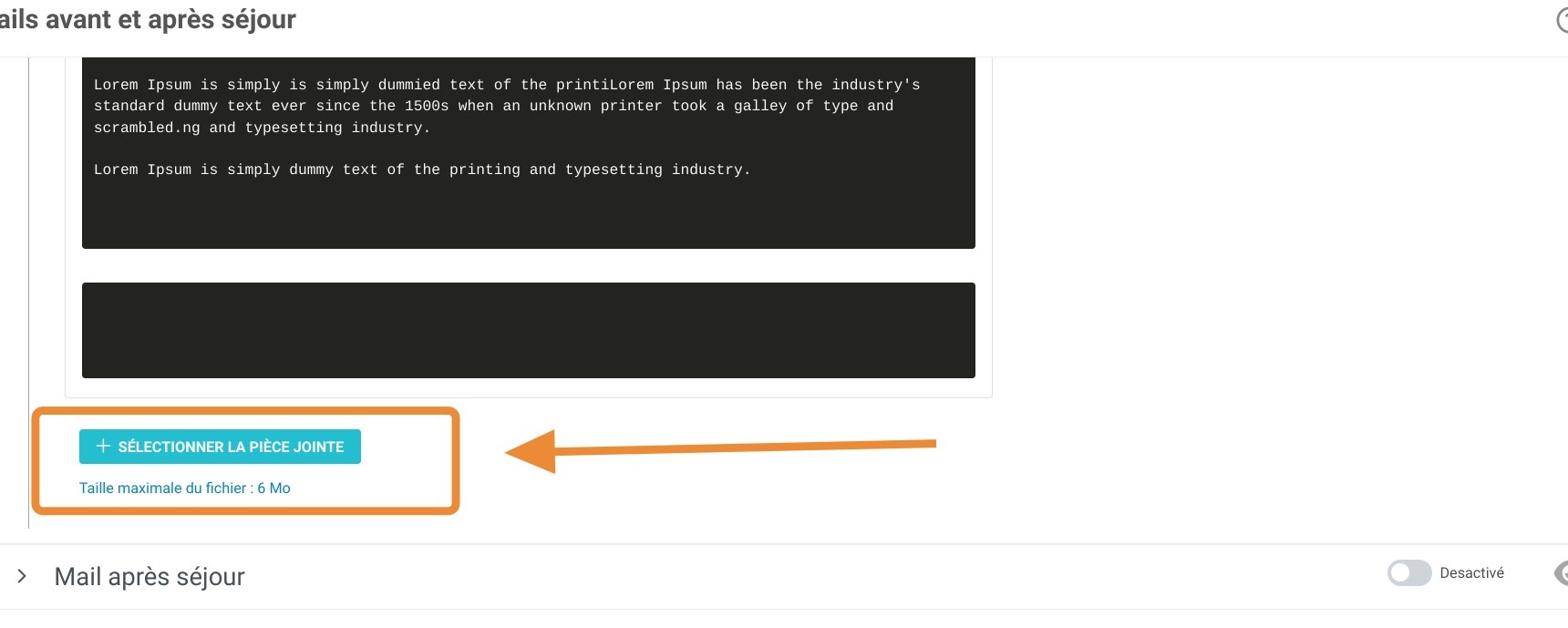 https://colony-recorder.s3.amazonaws.com/files/2023-07-19/c138db3f-2af7-457b-ae66-62bc012fd814/File_cf03d73c304f4347a7072ca83889faa4_text_export.jpeg
