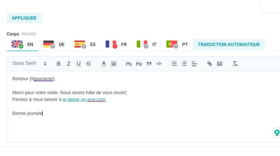 https://colony-recorder.s3.amazonaws.com/files/2023-07-19/d67e7d1e-662d-434e-8f22-2c425ba94d67/File_d74971c8ecaa4a51a0416232c543e59c_text_export.jpeg