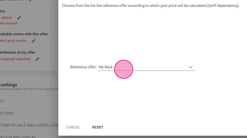 https://colony-recorder.s3.amazonaws.com/files/2023-07-19/dc275fec-d4ea-4653-9f93-f847e2202124/ascreenshot_f965e6d70a4f47b98c383ea7272aa8ce_text_export.jpeg