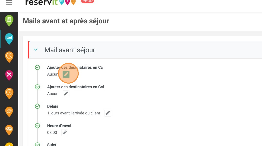 https://colony-recorder.s3.amazonaws.com/files/2023-07-19/dcf051af-4d0e-457d-9a52-091e6813c5e2/File_3461f86868554f5f9503792e4fbca743_text_export.jpeg