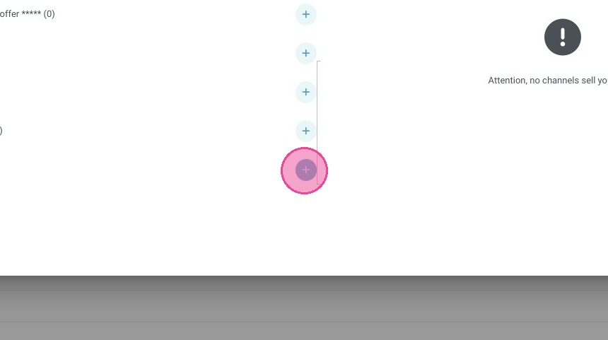 https://colony-recorder.s3.amazonaws.com/files/2023-07-19/e938d81d-7e02-4ab6-a5fb-60fe01fbb075/ascreenshot_4e176413b5974abf8738fb74a1e4190d_text_export.jpeg