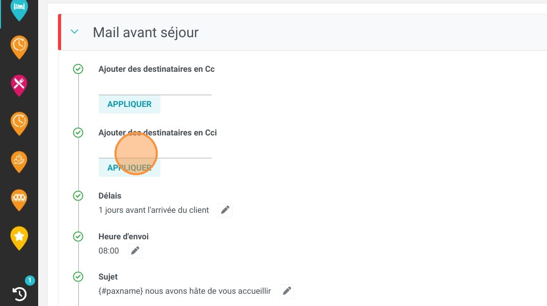 https://colony-recorder.s3.amazonaws.com/files/2023-07-19/f5dd39cb-000a-4a42-8661-c69f6773c8b1/File_ccda45ee16df47d296f7e54e8e343eb7_text_export.jpeg