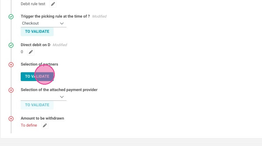 https://colony-recorder.s3.amazonaws.com/files/2023-07-25/16988478-47b3-4934-a092-431b273e20a7/ascreenshot_6e39f9172fe64748934e94ebaaaab88a_text_export.jpeg