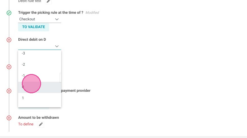 https://colony-recorder.s3.amazonaws.com/files/2023-07-25/1b5407fe-fd15-4115-96c8-1539cd97e047/ascreenshot_26e96010841145ab96387484ec6fca36_text_export.jpeg