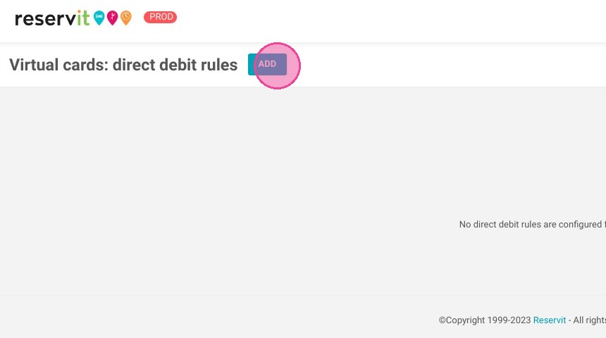 https://colony-recorder.s3.amazonaws.com/files/2023-07-25/740dccdf-0396-45d1-b729-901d949544d3/ascreenshot_e1eb427e3569453094f6287cd51e1215_text_export.jpeg