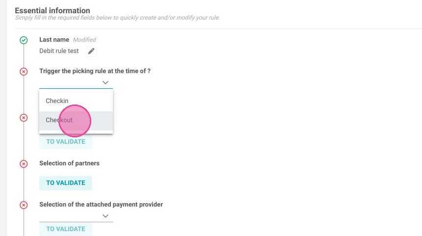 https://colony-recorder.s3.amazonaws.com/files/2023-07-25/753c1170-3de5-4c23-be51-7b5661f5c2af/ascreenshot_ed9f2a061db34cd1b371f429959b170f_text_export.jpeg