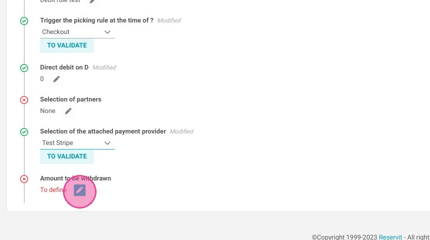 https://colony-recorder.s3.amazonaws.com/files/2023-07-25/c4aec536-68f3-41f4-99ac-9d813609a4c8/ascreenshot_c44f469afdbe447b8164e10f6b9175f6_text_export.jpeg