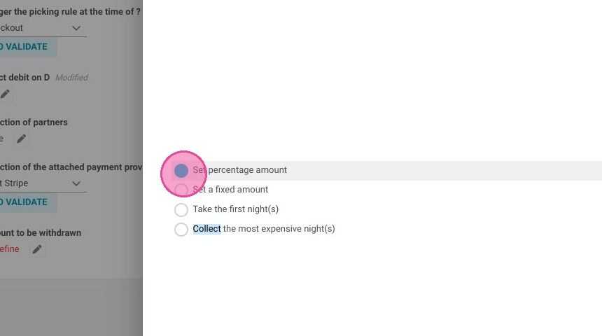 https://colony-recorder.s3.amazonaws.com/files/2023-07-25/f4935d6d-1953-4eee-ad0d-cbab24b6e388/ascreenshot_5da10cedce91440e9402856fd6cace58_text_export.jpeg