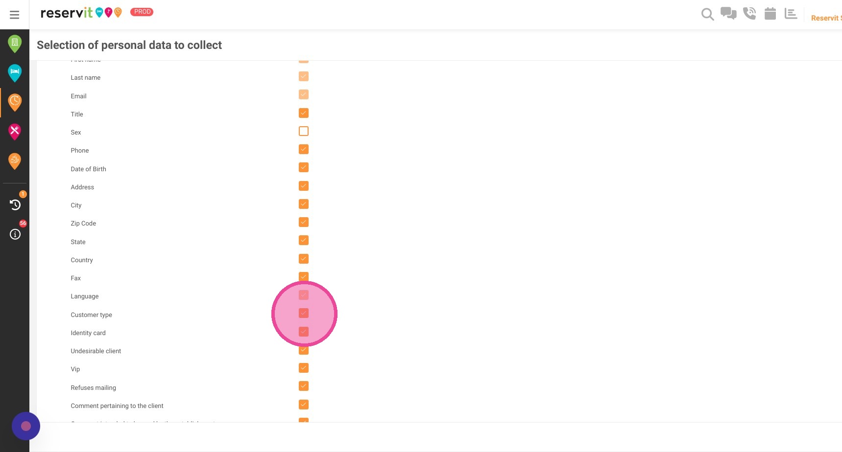 https://colony-recorder.s3.amazonaws.com/files/2023-08-01/84c550cb-1279-4491-91bd-f4441e222341/ascreenshot_7c35ba56c75243e5a9aba34b278ab99f_text_export.jpeg