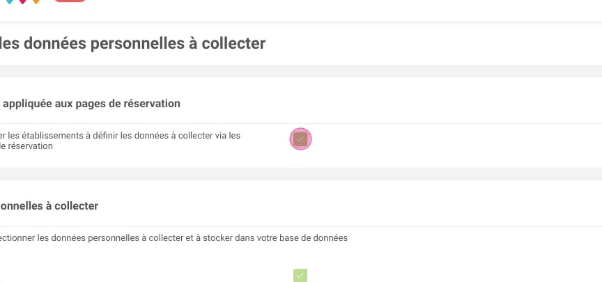 https://colony-recorder.s3.amazonaws.com/files/2023-08-01/ab70b4da-208f-4d62-97eb-b4ab82bfa0e8/stack_animation.webp