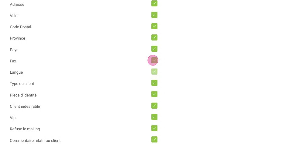 https://colony-recorder.s3.amazonaws.com/files/2023-08-01/f6097b1e-6a1c-40f9-9c3d-ebc34ffa324d/stack_animation.webp