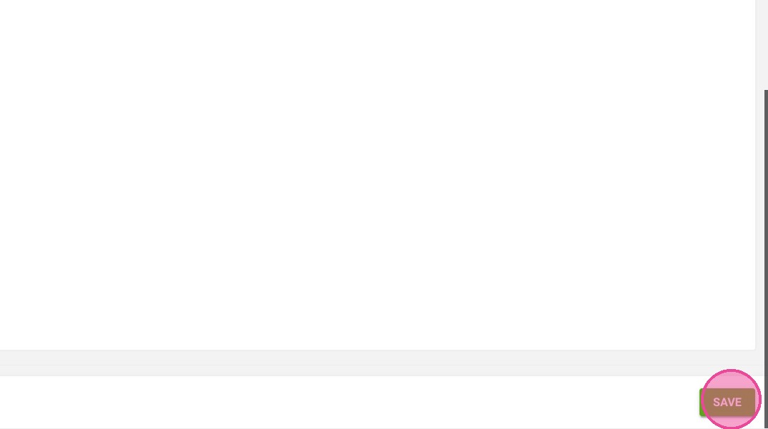 https://colony-recorder.s3.amazonaws.com/files/2023-08-03/038eb9ce-a1d3-4d9e-9a35-f2123e0d055b/ascreenshot_f50a4d87cefd471db1b0257d94f0b0ec_text_export.jpeg