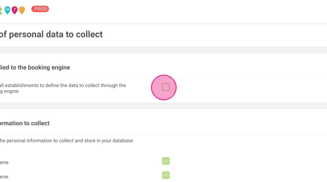 https://colony-recorder.s3.amazonaws.com/files/2023-08-03/179c86ff-53b1-4c18-ad76-dd64472cc9f1/ascreenshot_cb3caab421ce45029f911e24cbec81e1_text_export.jpeg