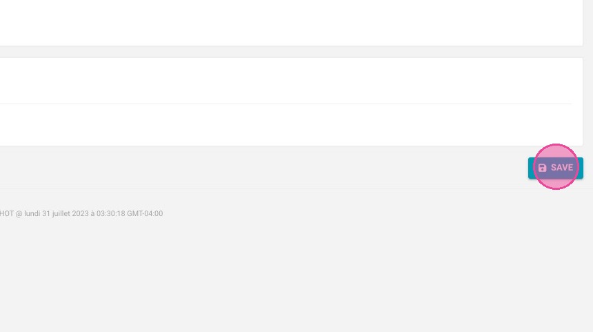 https://colony-recorder.s3.amazonaws.com/files/2023-08-03/17fab202-87db-4cd9-8e0e-73630d1add3d/ascreenshot_ad995164a4384ab8a893065641dba2a5_text_export.jpeg