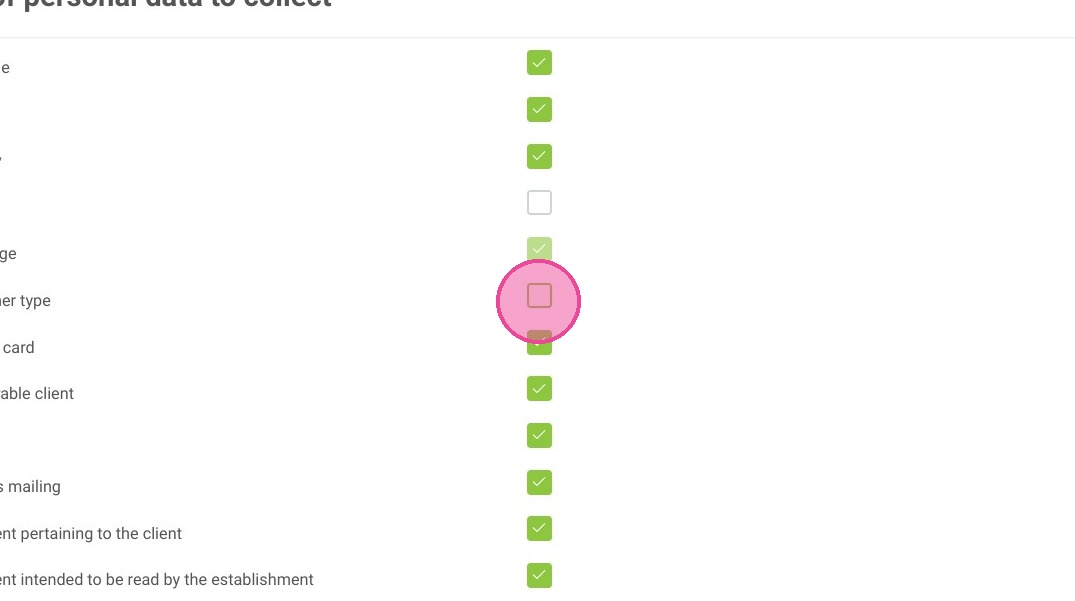 https://colony-recorder.s3.amazonaws.com/files/2023-08-03/3e3f9685-c715-46ca-bde0-5e7ff9d0265f/ascreenshot_d3c699f0508648ec9fd6154d7ee61ec9_text_export.jpeg
