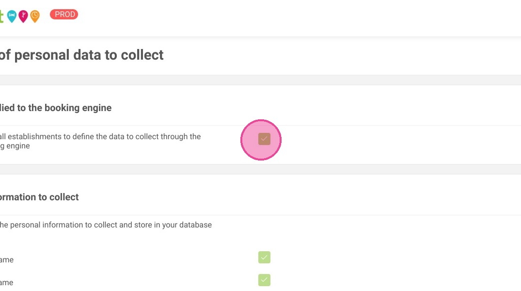 https://colony-recorder.s3.amazonaws.com/files/2023-08-03/402cab84-dc2d-4df0-9609-03181a708617/ascreenshot_5c5d3a05d24e4e97bfd1ecef799fdd06_text_export.jpeg
