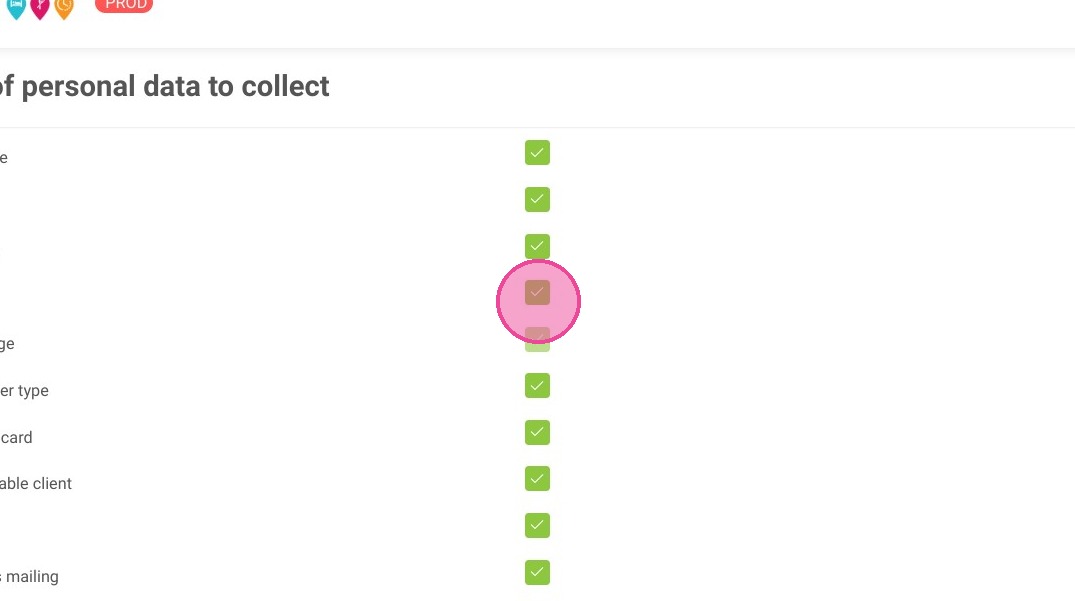https://colony-recorder.s3.amazonaws.com/files/2023-08-03/40923e2b-5d7c-4cde-849e-c3480b222b66/ascreenshot_b9aa68c36af4455eb6a829a379eb3e0c_text_export.jpeg