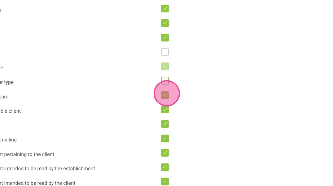 https://colony-recorder.s3.amazonaws.com/files/2023-08-03/4eb7e9ce-b62e-4bc7-a024-5ca94a100e6c/ascreenshot_cb4a951a1ca541f3af2c716423216e21_text_export.jpeg