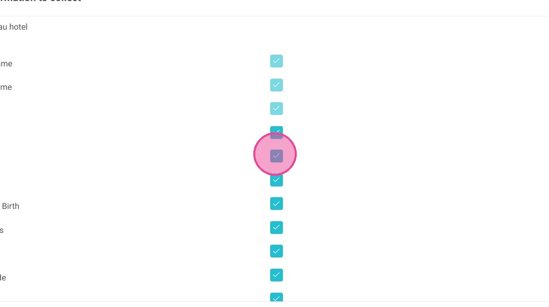 https://colony-recorder.s3.amazonaws.com/files/2023-08-03/8115fd54-70ca-4612-b6af-629281c33e85/ascreenshot_77fe26c634b0469dbcfee37939ae11ec_text_export.jpeg