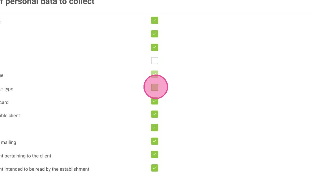 https://colony-recorder.s3.amazonaws.com/files/2023-08-03/85f21c2b-796e-4f59-a8bb-b22e7aad22b4/ascreenshot_c9066033a501494e8896cb9119332eaa_text_export.jpeg