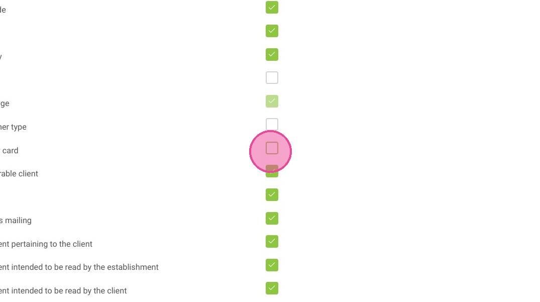 https://colony-recorder.s3.amazonaws.com/files/2023-08-03/86b3570a-2f22-42f9-95da-20924c8d5f38/ascreenshot_d3892b277a374aca8119b61a4f8b6838_text_export.jpeg