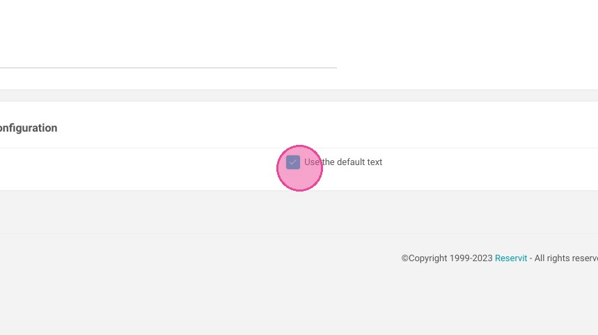 https://colony-recorder.s3.amazonaws.com/files/2023-08-03/9b7f465a-1843-4699-af9b-96704449c29c/ascreenshot_a5a4fa6c09564a24abcdfc2b4389c4c7_text_export.jpeg