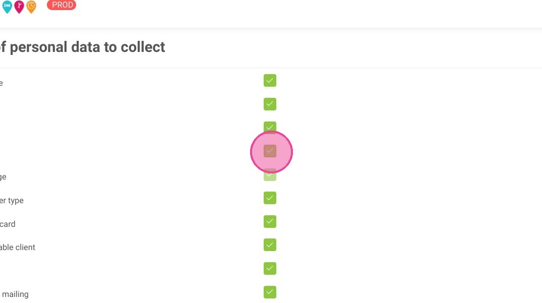 https://colony-recorder.s3.amazonaws.com/files/2023-08-03/a071d991-04da-4d88-ada3-dc3b37440281/ascreenshot_74ff1189356c43b3b3ec2adff79ba128_text_export.jpeg