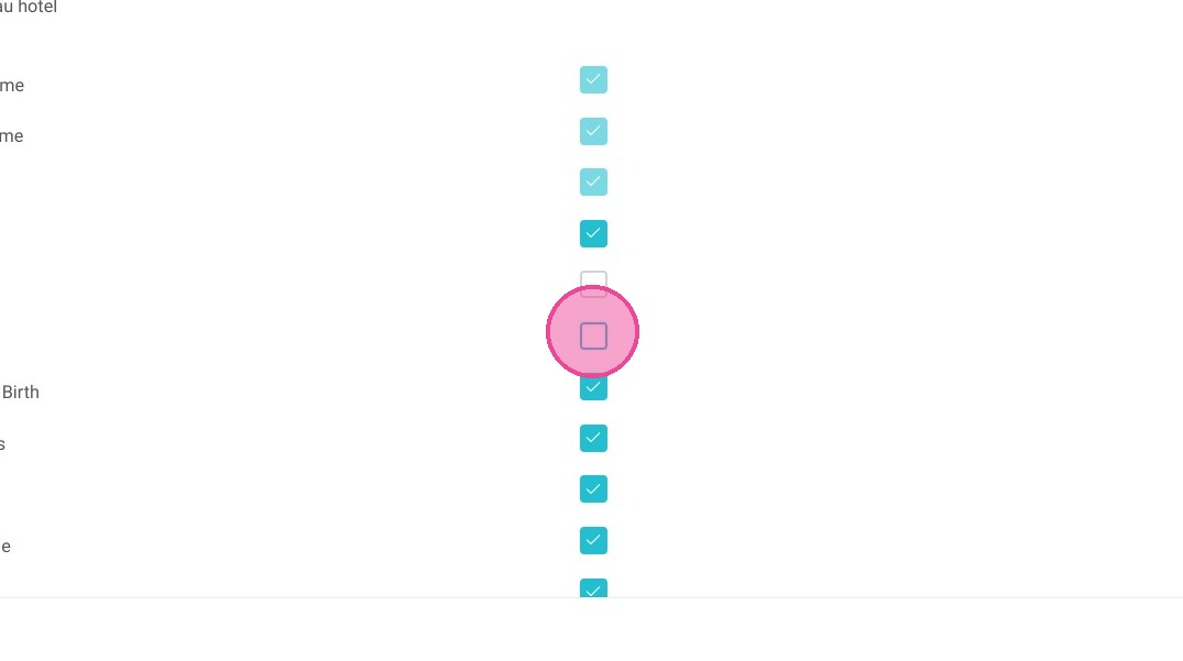 https://colony-recorder.s3.amazonaws.com/files/2023-08-03/ad7a1c32-0815-4038-9e1e-5922729c5e8b/ascreenshot_5c111a74ebcb49898c4362cd5ecb885b_text_export.jpeg