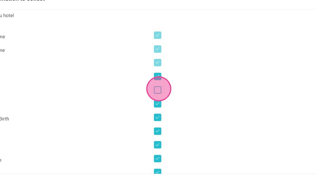 https://colony-recorder.s3.amazonaws.com/files/2023-08-03/b62a33d2-2eba-4b7b-8598-31565465c01d/ascreenshot_d798fc428a3b49278de586b1a343c33b_text_export.jpeg