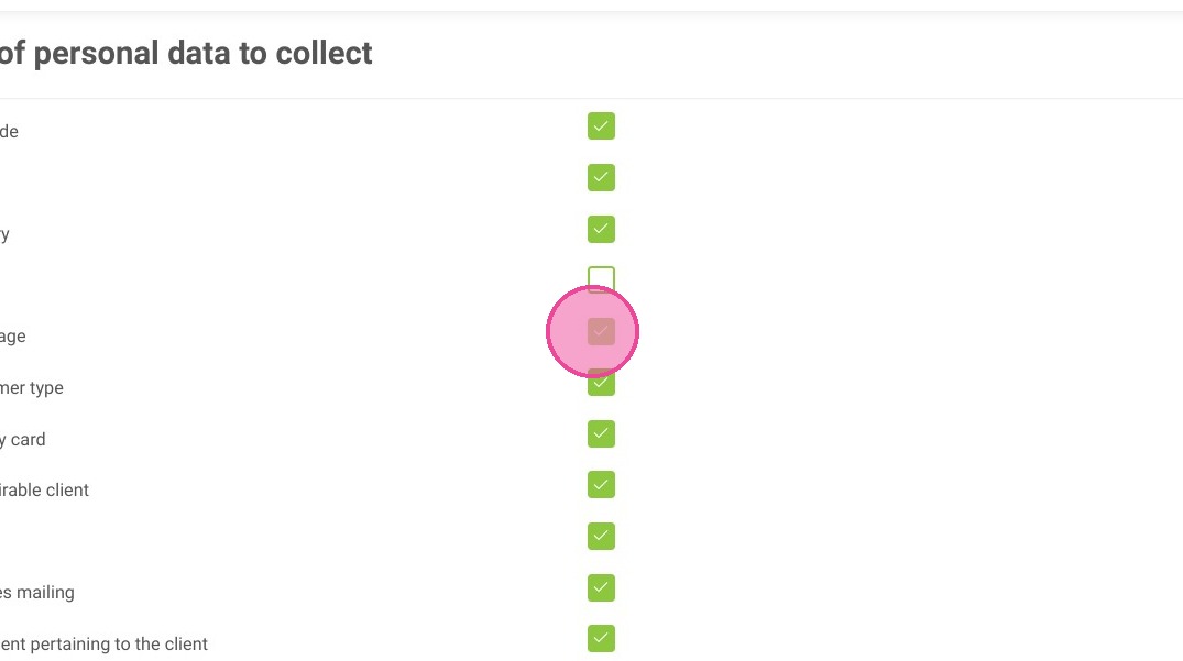 https://colony-recorder.s3.amazonaws.com/files/2023-08-03/d9e87b2e-ef32-4923-b065-b9974a7f7e85/ascreenshot_b87ba25d61ad41549ba8e7b163a0725c_text_export.jpeg
