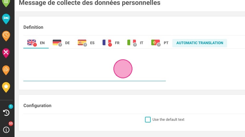 https://colony-recorder.s3.amazonaws.com/files/2023-08-03/f04f589a-6f07-4bc2-bd60-0469e5337f00/ascreenshot_9b28b62a9df940329a30df39a63c8aed_text_export.jpeg