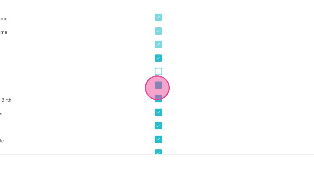 https://colony-recorder.s3.amazonaws.com/files/2023-08-03/fe92e204-d251-41e8-a524-16532f4b3804/ascreenshot_9b4dcf1c345a4d2cb933df788baaf2b2_text_export.jpeg