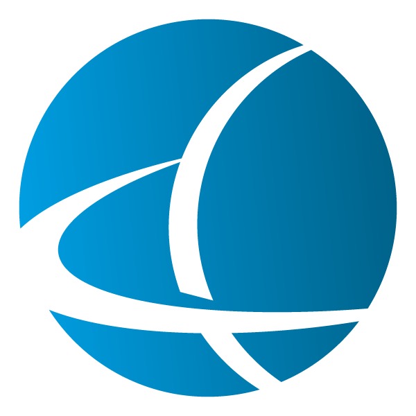 intex digitalisiert Geschäftsprozesse