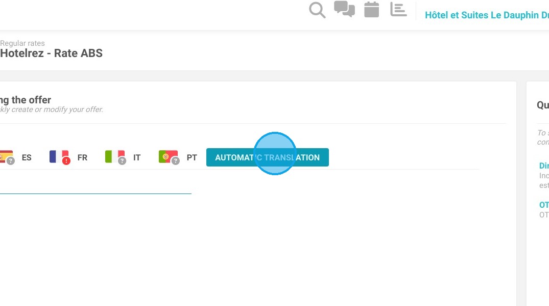 https://colony-recorder.s3.amazonaws.com/files/2023-09-26/2389b479-4133-4cbf-820f-d991ae805f96/ascreenshot_b14e77f191e74f0da42c82192677984f_text_export.jpeg