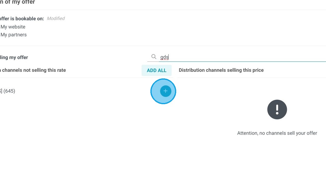 https://colony-recorder.s3.amazonaws.com/files/2023-09-26/3d5d99f8-35ce-4ef2-a292-95ae51a43f52/ascreenshot_fd6b75d2a41e488583a8eea4d432255c_text_export.jpeg